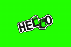 HELLO Boosts Loyalty with Mobile App Redesign